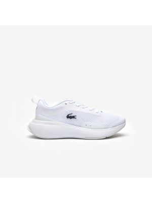 Кроссовки Lacoste