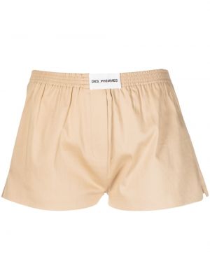 Shorts Des Phemmes