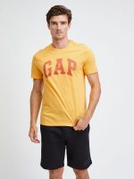 Vyriški marškinėliai Gap