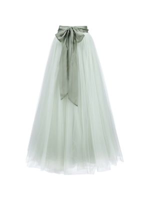 Suknja Aniye By zelena