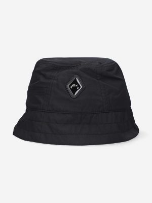 Καπέλο A-cold-wall* μαύρο
