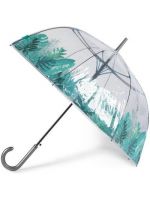 Női átlátszó esernyők