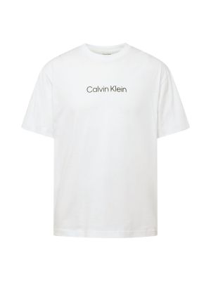 Póló Calvin Klein
