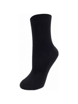 Женские носки Collonil средние черный
