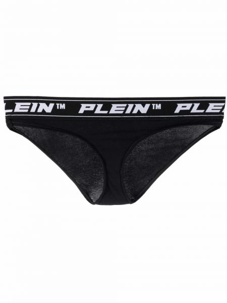 Kalhotky Philipp Plein