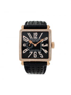 Rochie Roger Dubuis