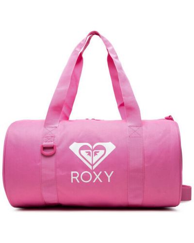 Tasche mit taschen Roxy pink