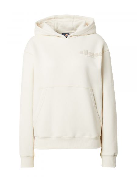 Sweatshirt Ellesse beige