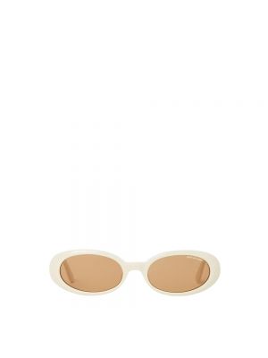 Sonnenbrille Dmy By Dmy beige