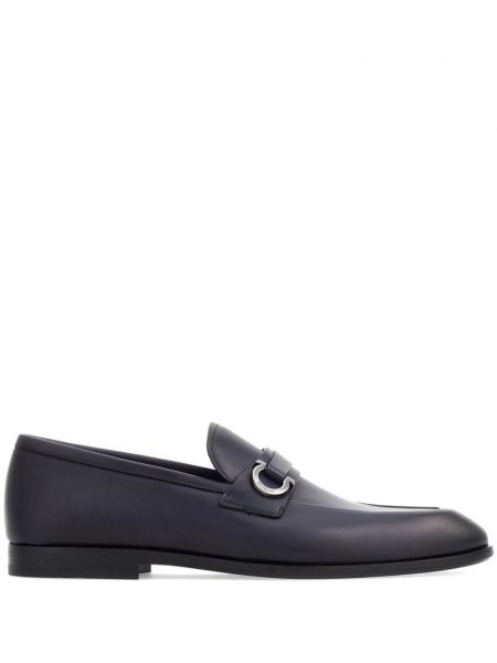 Loafer-kingad Ferragamo