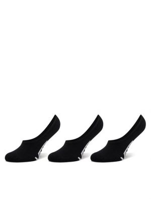 Klasické ponožky Vans černé