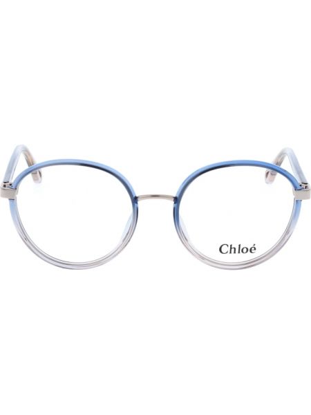 Okulary Chloe