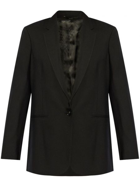 Blazer Paul Smith sort