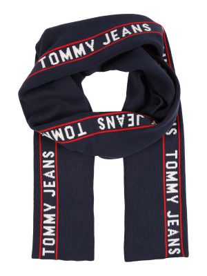 Fular Tommy Jeans