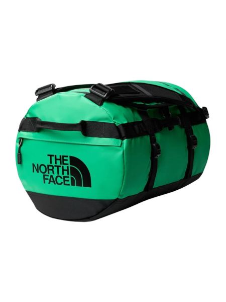 Sporttasche mit taschen The North Face