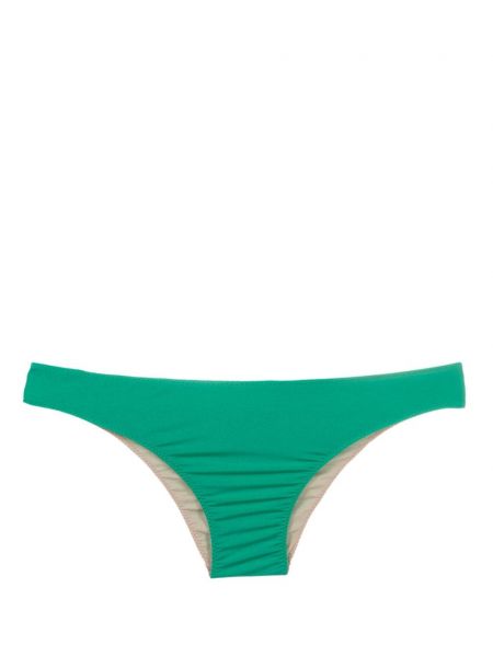 Bikini Clube Bossa zöld
