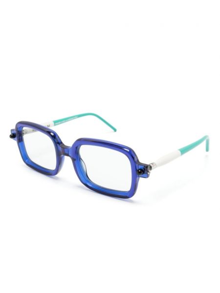 Brýle Kuboraum modré