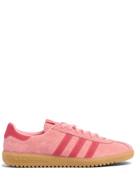 Sneakers Adidas Originals pink