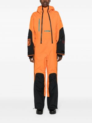 Isolierter overall Adidas By Stella Mccartney