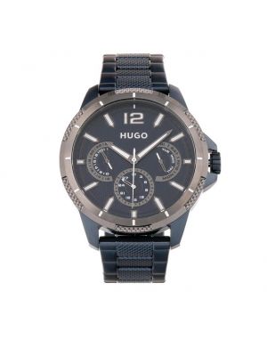Часы Hugo