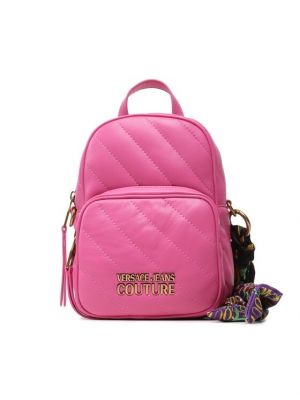 Rucsac Versace Jeans Couture roz