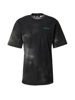 T-shirt Pacemaker grigio