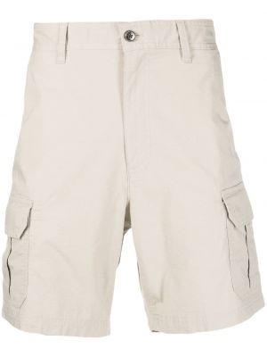 Cargo shorts Michael Kors