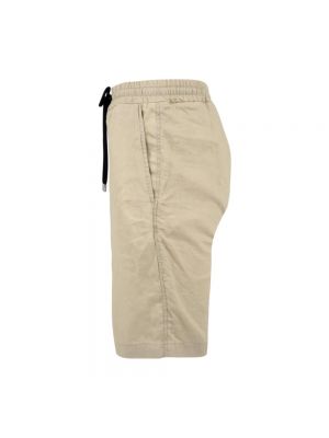 Pantalones cortos Vilebrequin beige