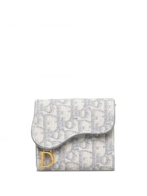 Novčanik Christian Dior