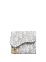 Naiste rahakotid Christian Dior