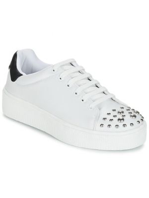 Sneakers Vero Moda bianco