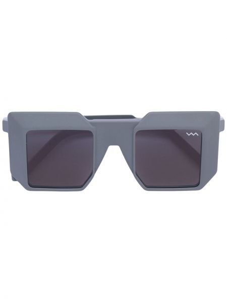 Gözlük Vava Eyewear gri