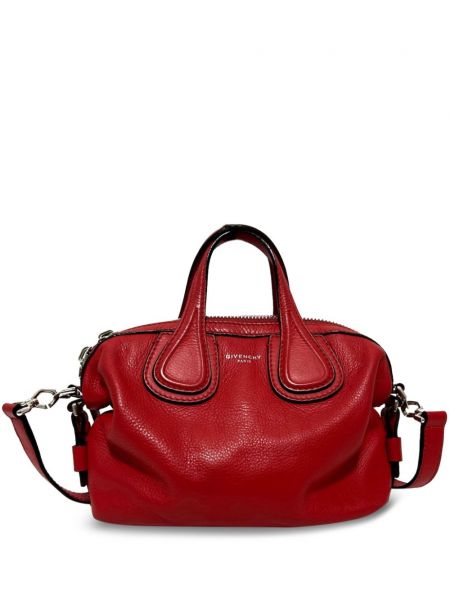 Torba Givenchy Pre-owned