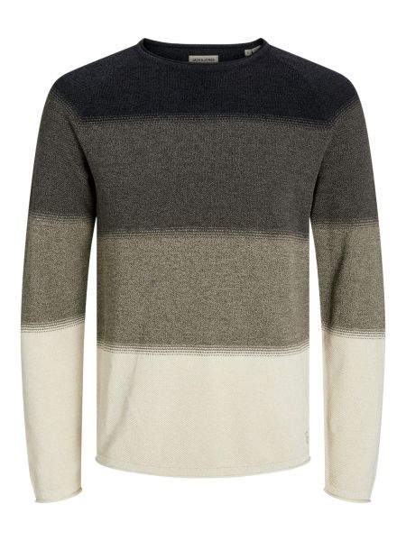 Meleret pullover Jack & Jones