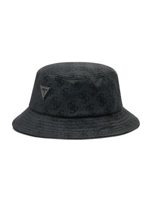 Sombrero Guess negro