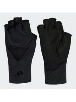 Dámské rukavice Adidas