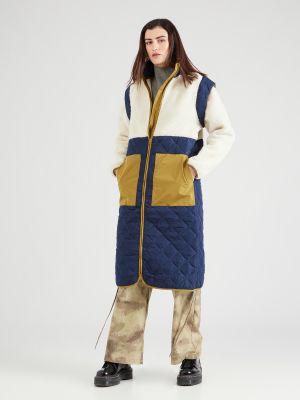 Zimný kabát The Jogg Concept