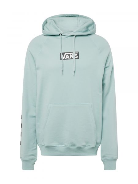 Sweatshirt Vans