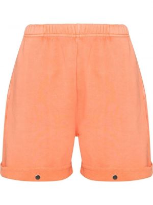 Sportshorts Les Tien