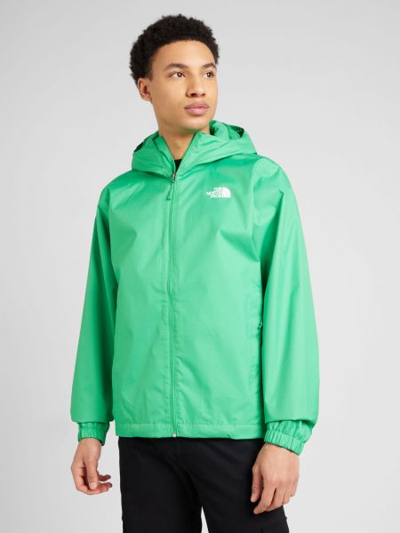 Dzseki The North Face