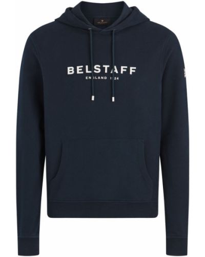 Bluza Belstaff