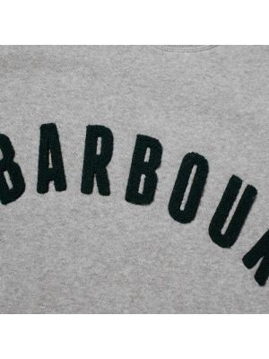 Sweatshirt Barbour