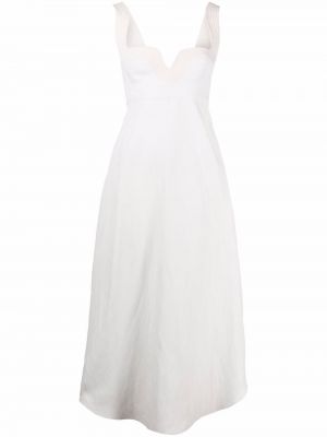 Midikleid Stella Mccartney