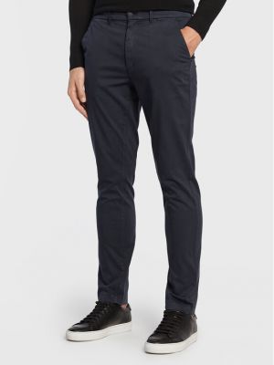 Chino hlače slim fit Calvin Klein