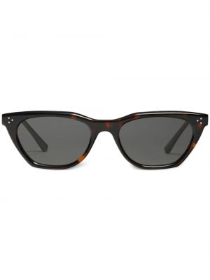 Ochelari de soare Gentle Monster