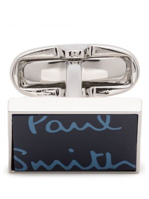 Manschettknappar Paul Smith