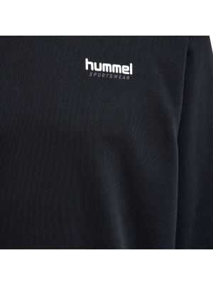 Megztinis Hummel