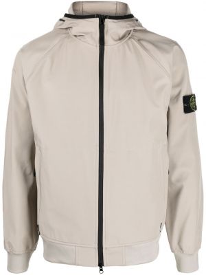 Huva jacka Stone Island