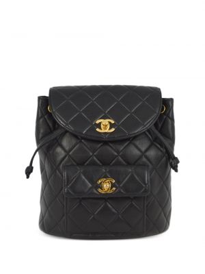 Rucsac Chanel Pre-owned