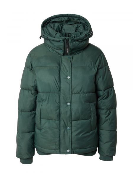 Giacca Pepe Jeans verde